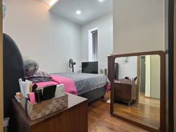 Martia Residence (D15), Apartment #400564051